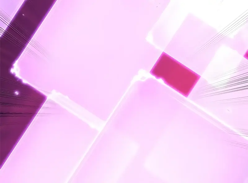 Pick Me Up Infinite Gacha Chapter 90 Page 81