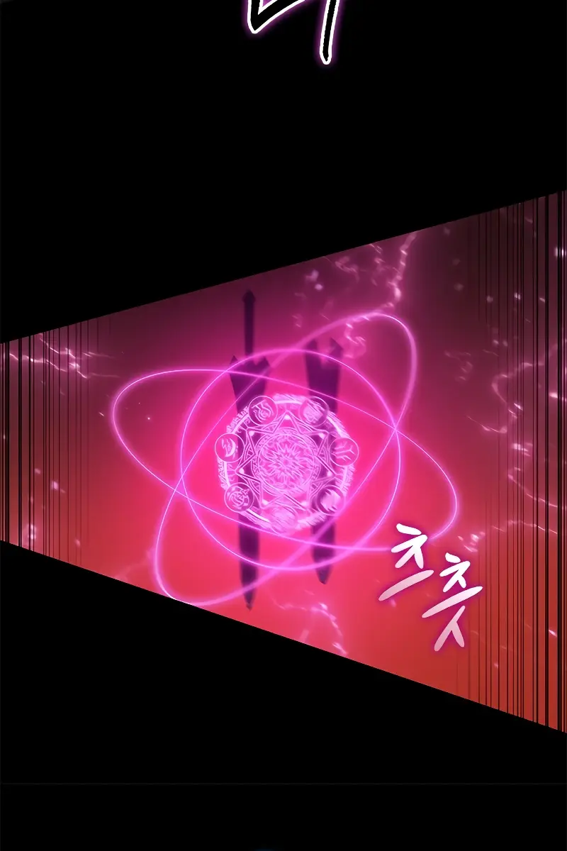 Pick Me Up Infinite Gacha Chapter 90 Page 89