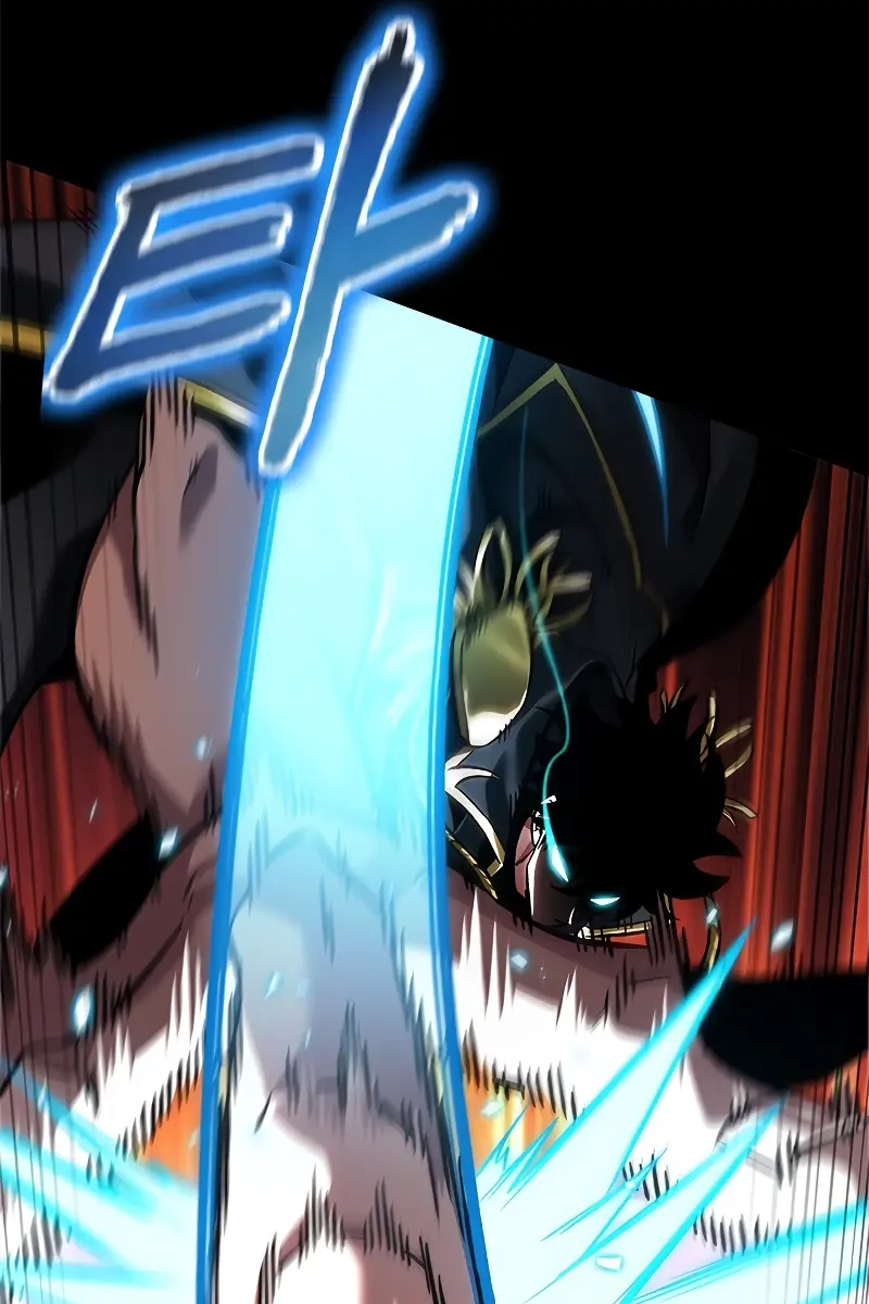 Pick Me Up Infinite Gacha Chapter 90 Page 90