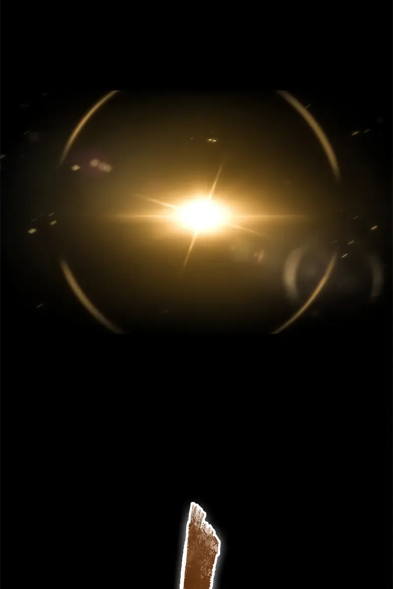 Pick Me Up Infinite Gacha Chapter 90 Page 92