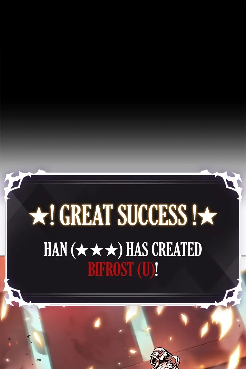 Pick Me Up Infinite Gacha Chapter 90 Page 95