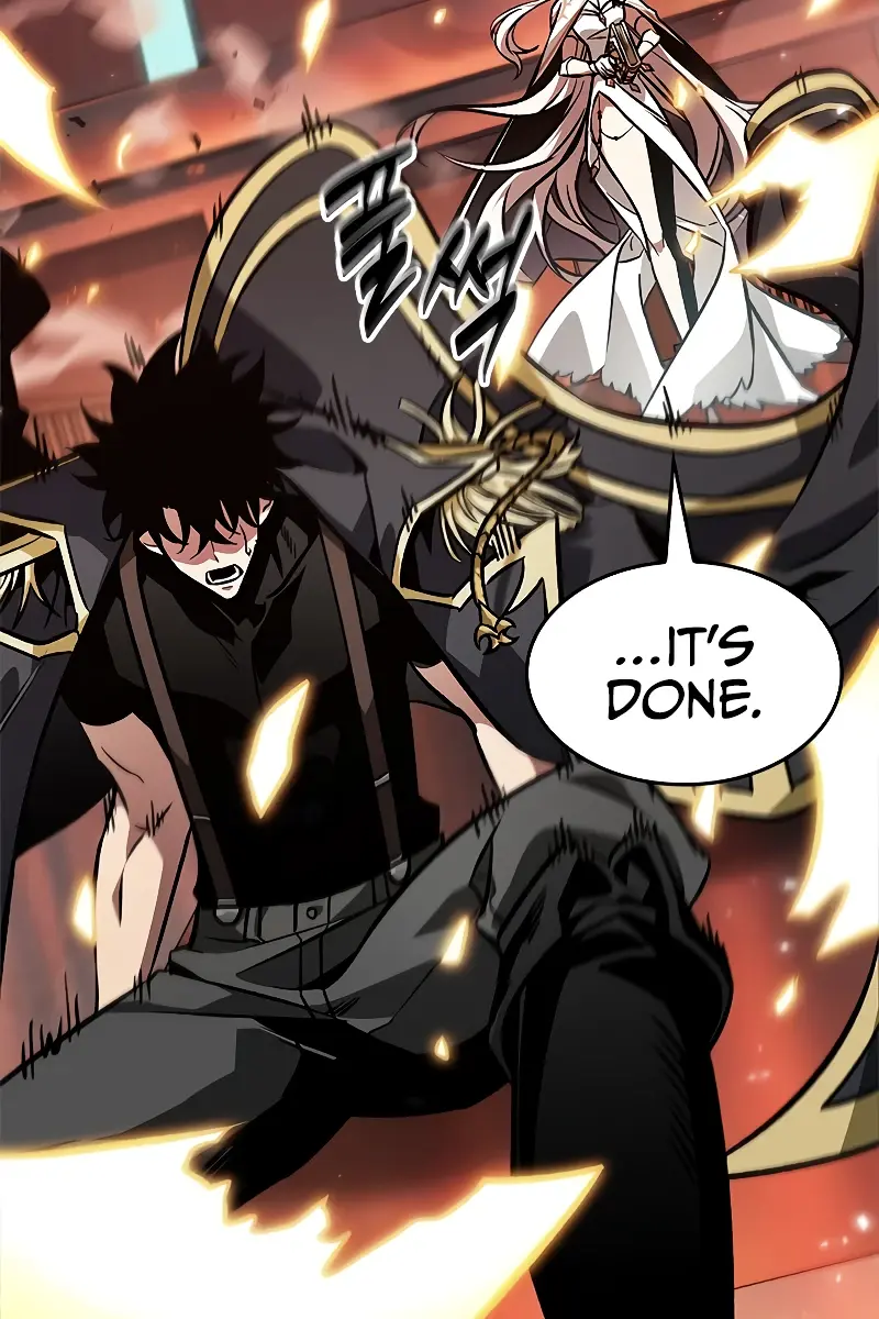 Pick Me Up Infinite Gacha Chapter 90 Page 96