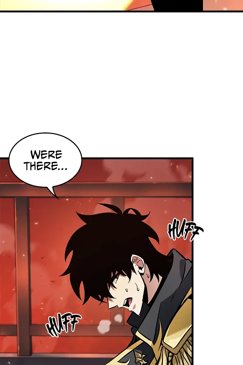 Pick Me Up Infinite Gacha Chapter 90 Page 97