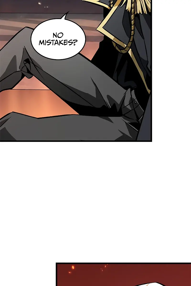 Pick Me Up Infinite Gacha Chapter 90 Page 98