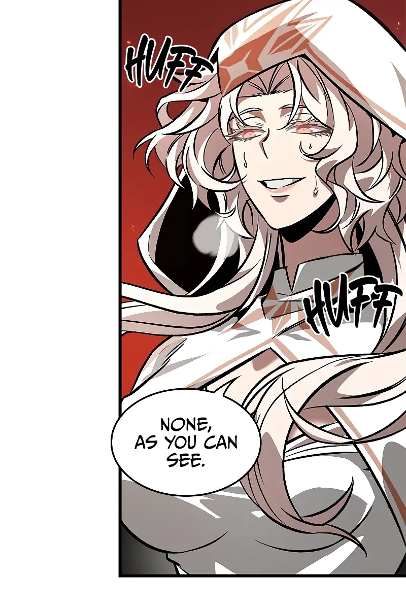 Pick Me Up Infinite Gacha Chapter 90 Page 99