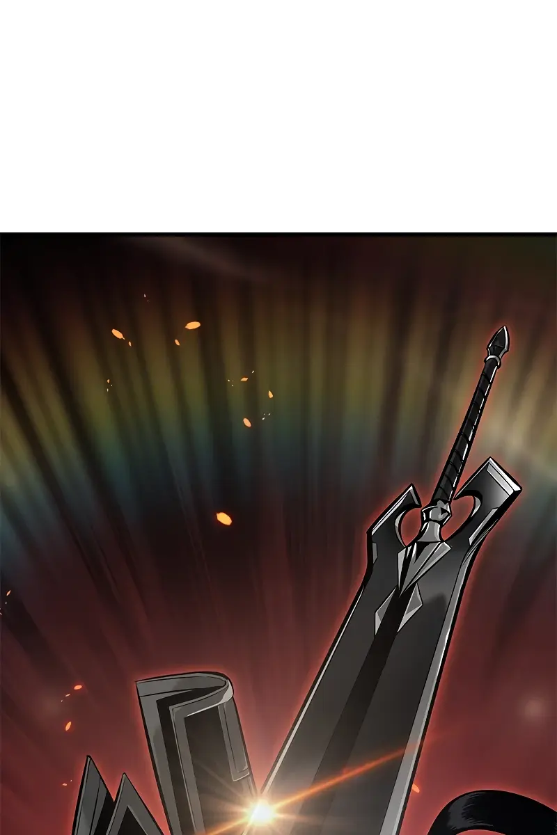 Pick Me Up Infinite Gacha Chapter 90 Page 100