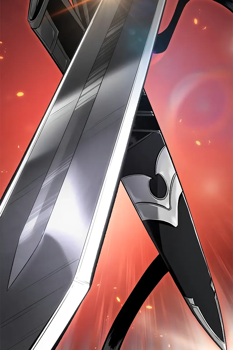 Pick Me Up Infinite Gacha Chapter 90 Page 101