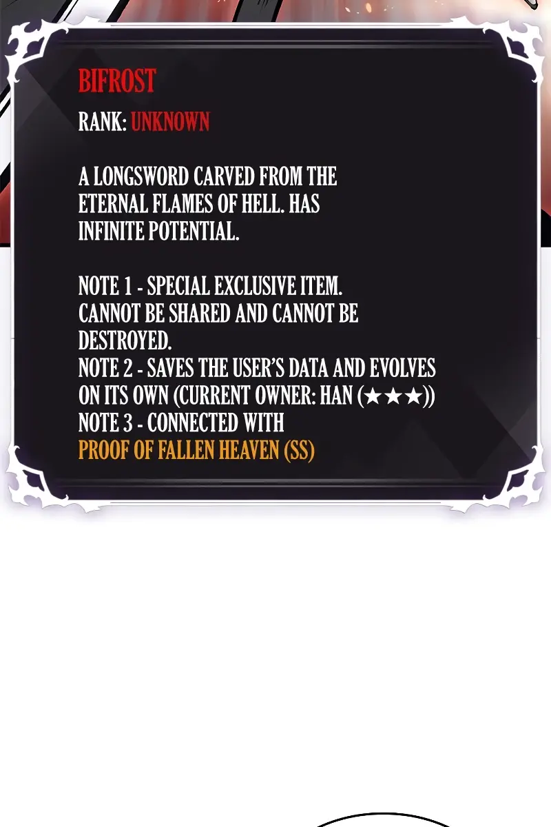 Pick Me Up Infinite Gacha Chapter 90 Page 102