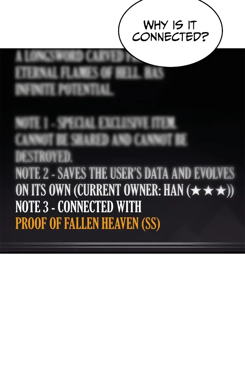 Pick Me Up Infinite Gacha Chapter 90 Page 103