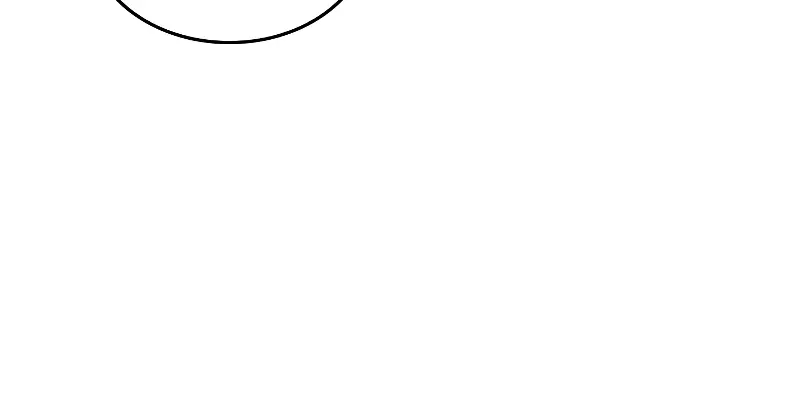 Pick Me Up Infinite Gacha Chapter 90 Page 105