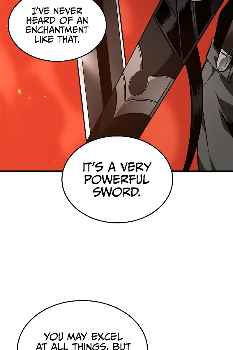 Pick Me Up Infinite Gacha Chapter 90 Page 107