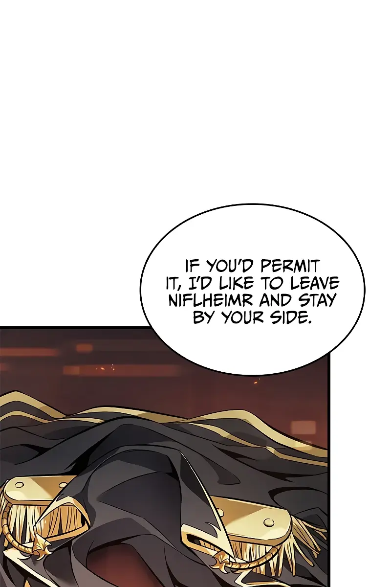 Pick Me Up Infinite Gacha Chapter 90 Page 109