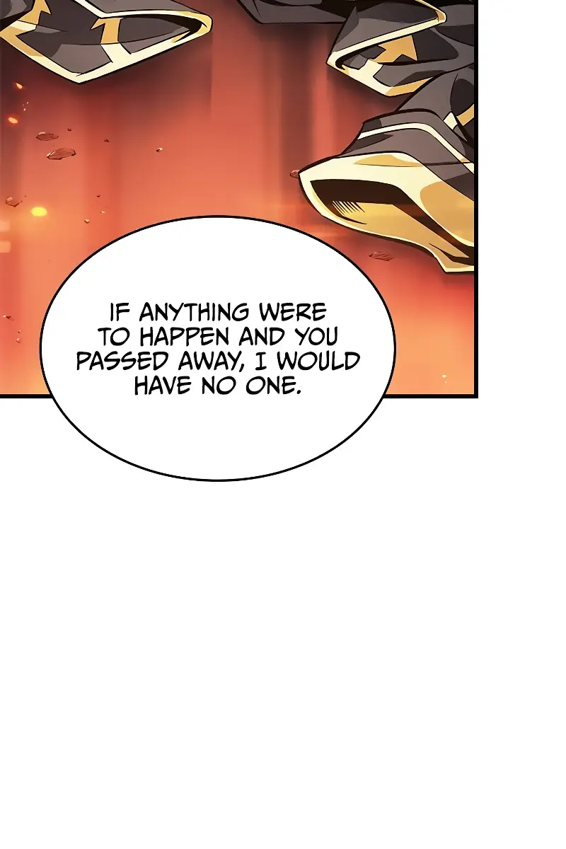 Pick Me Up Infinite Gacha Chapter 90 Page 110