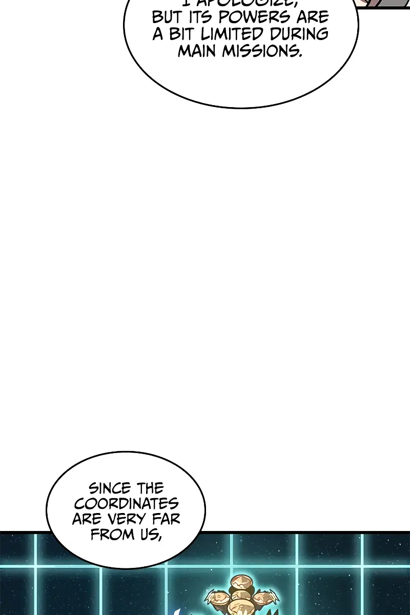 Pick Me Up Infinite Gacha Chapter 90 Page 114