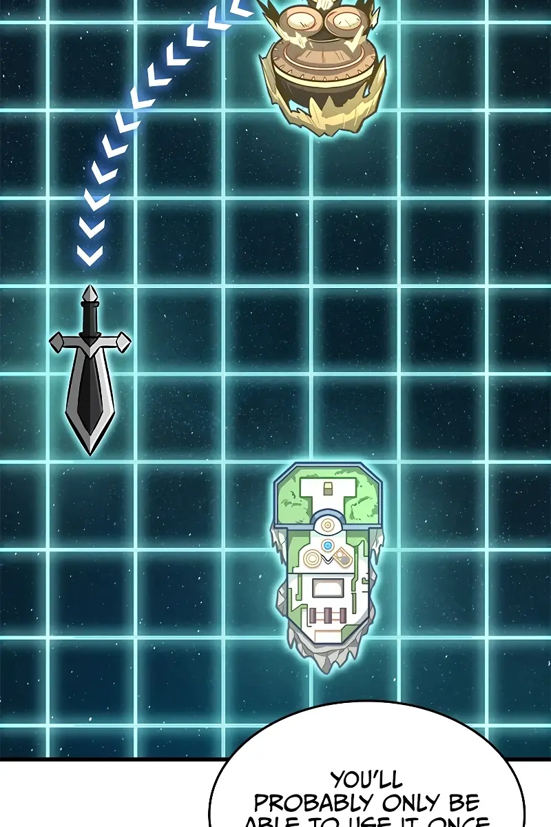 Pick Me Up Infinite Gacha Chapter 90 Page 115