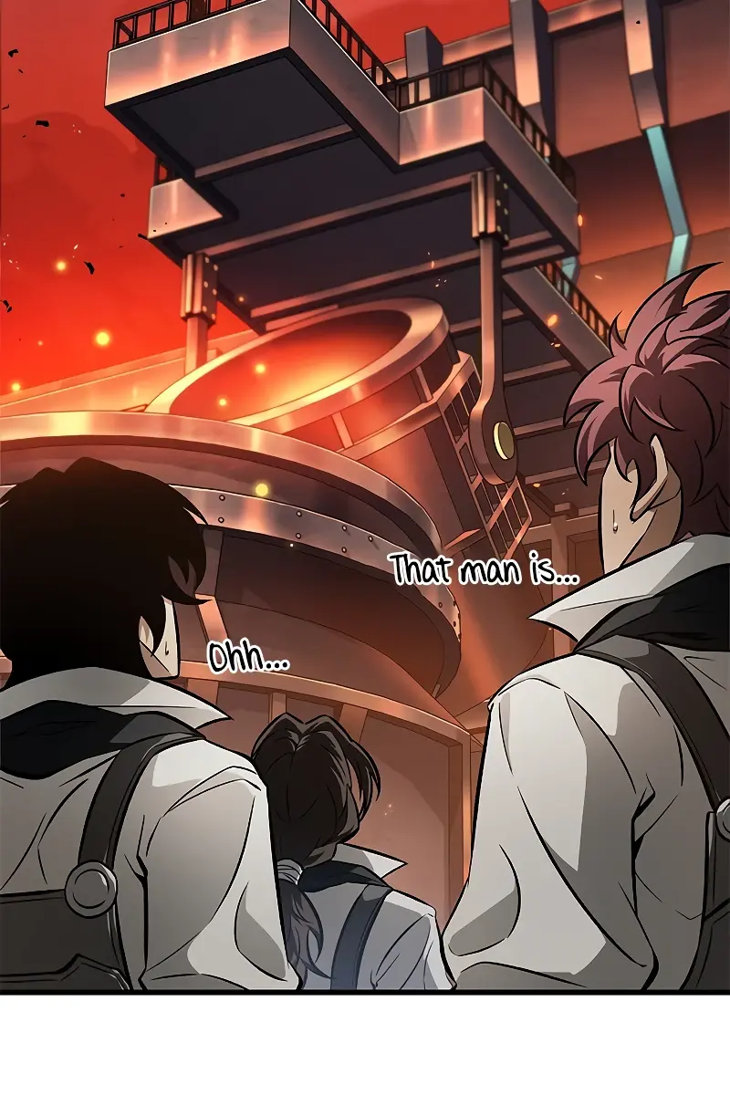 Pick Me Up Infinite Gacha Chapter 90 Page 117