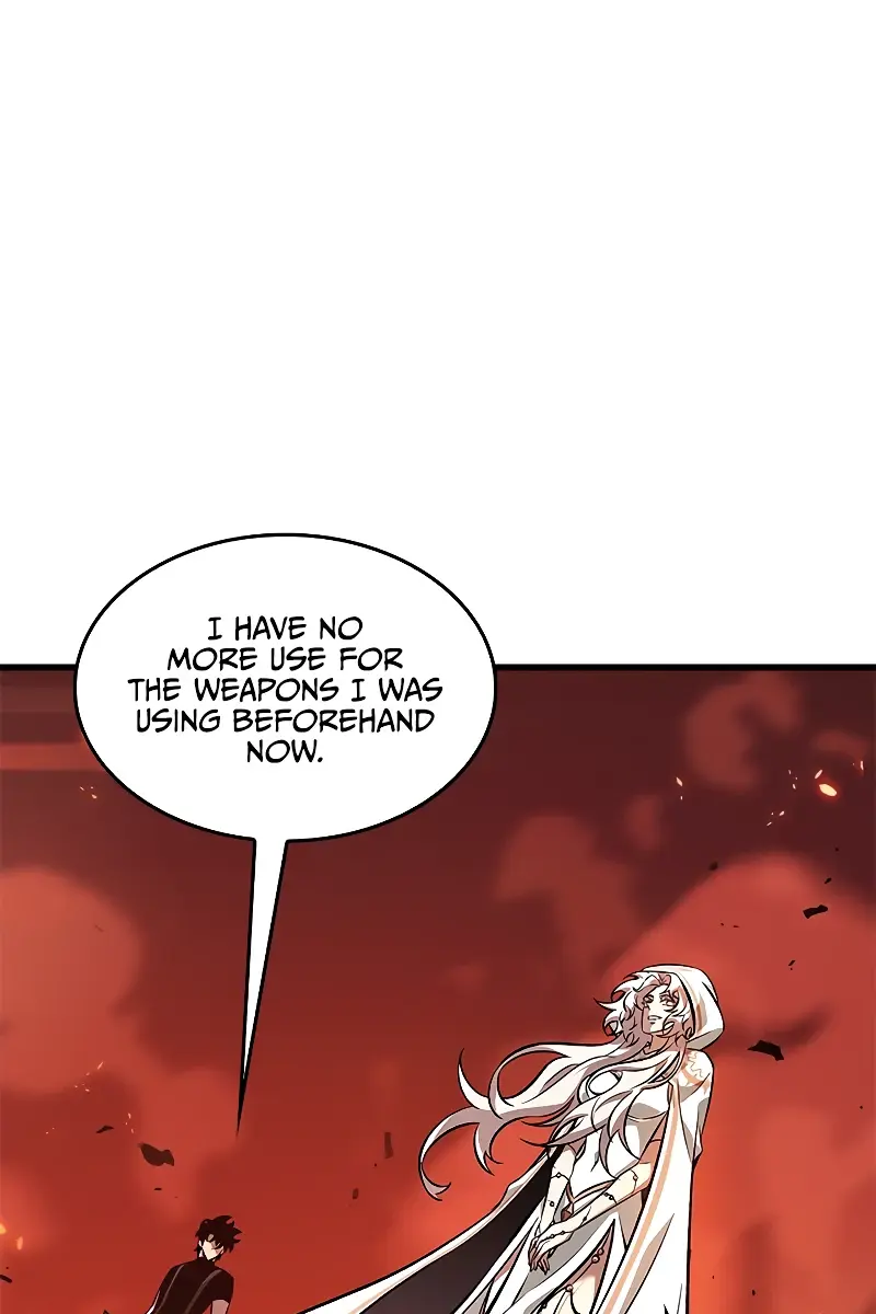 Pick Me Up Infinite Gacha Chapter 90 Page 119