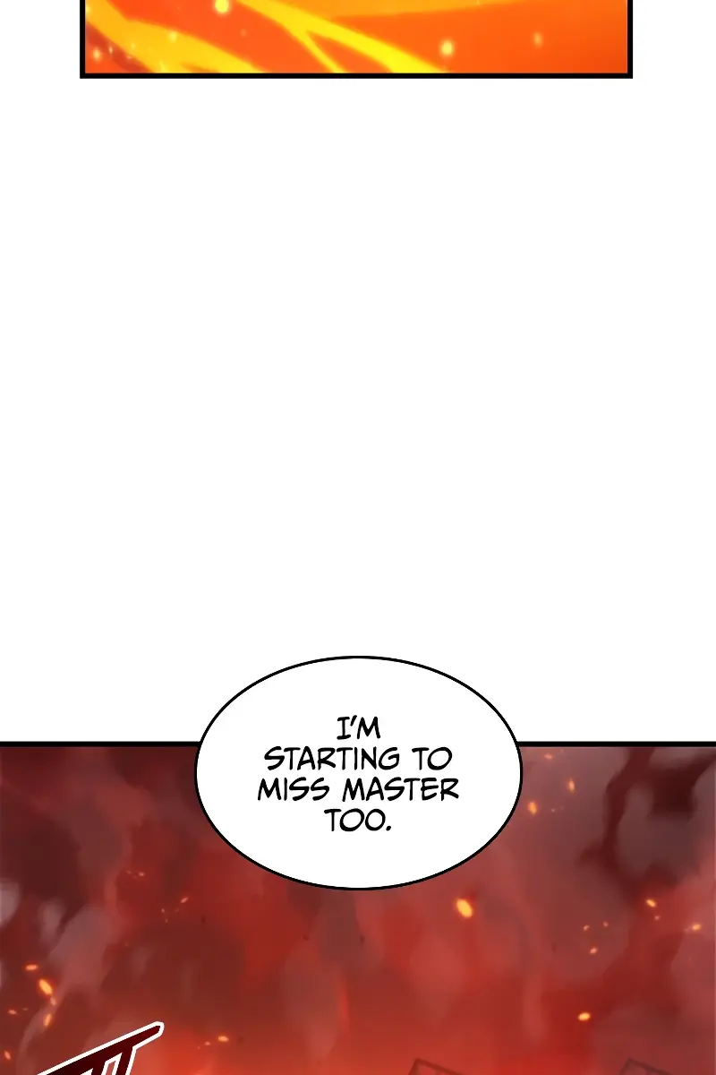 Pick Me Up Infinite Gacha Chapter 90 Page 122