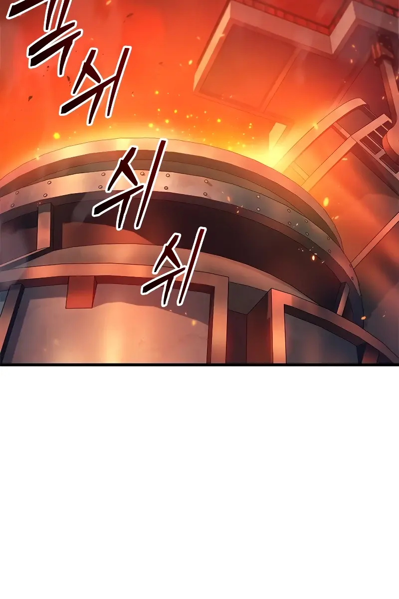 Pick Me Up Infinite Gacha Chapter 90 Page 123