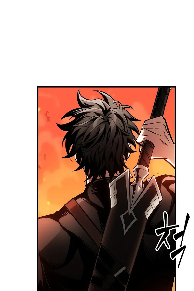 Pick Me Up Infinite Gacha Chapter 90 Page 124