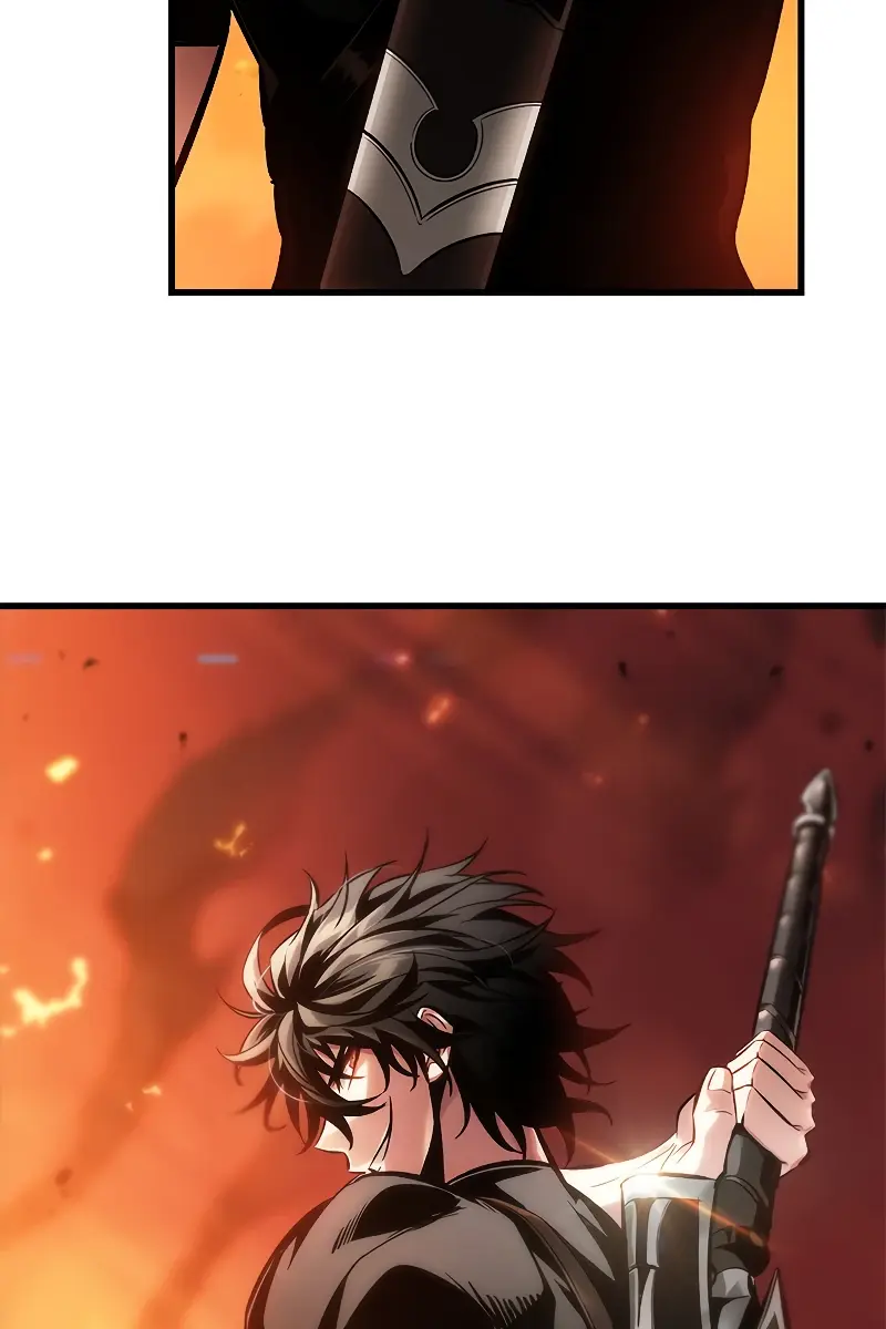 Pick Me Up Infinite Gacha Chapter 90 Page 125