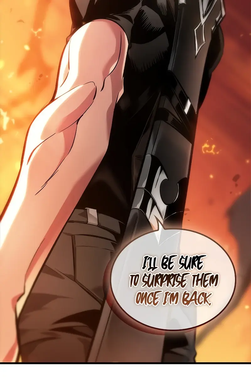 Pick Me Up Infinite Gacha Chapter 90 Page 126