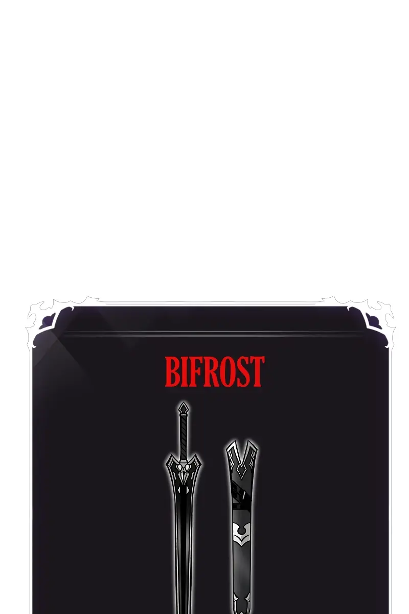 Pick Me Up Infinite Gacha Chapter 90 Page 127