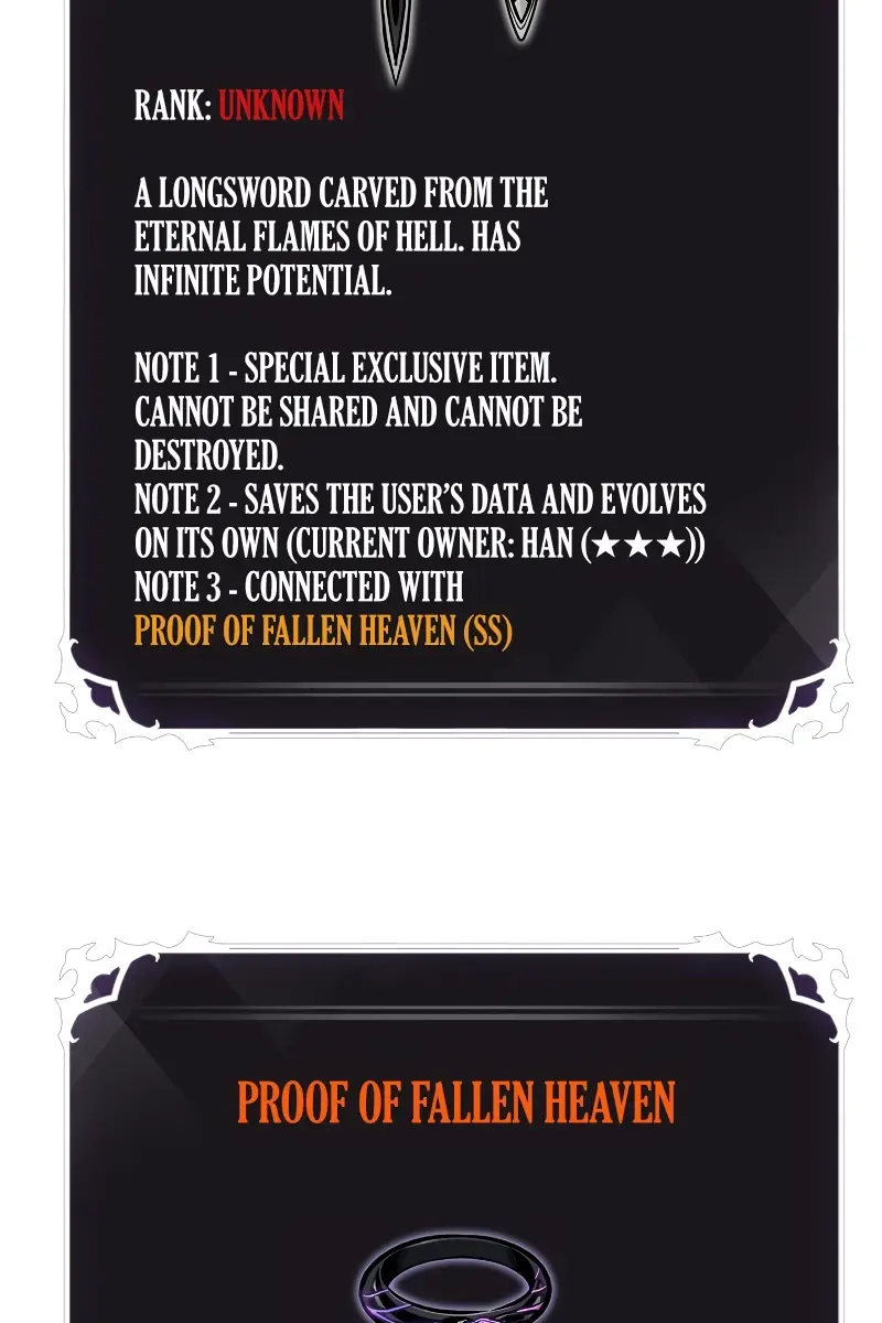 Pick Me Up Infinite Gacha Chapter 90 Page 128