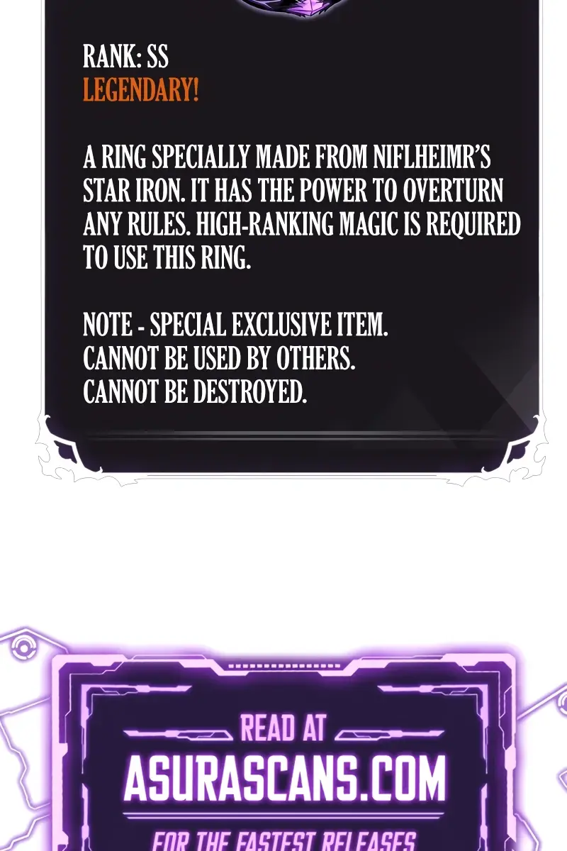 Pick Me Up Infinite Gacha Chapter 90 Page 129