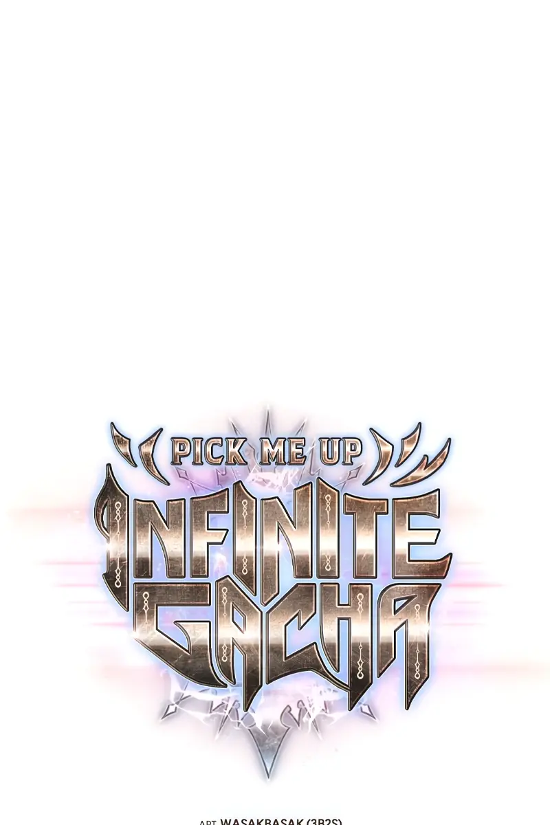 Pick Me Up Infinite Gacha Chapter 91 Page 2