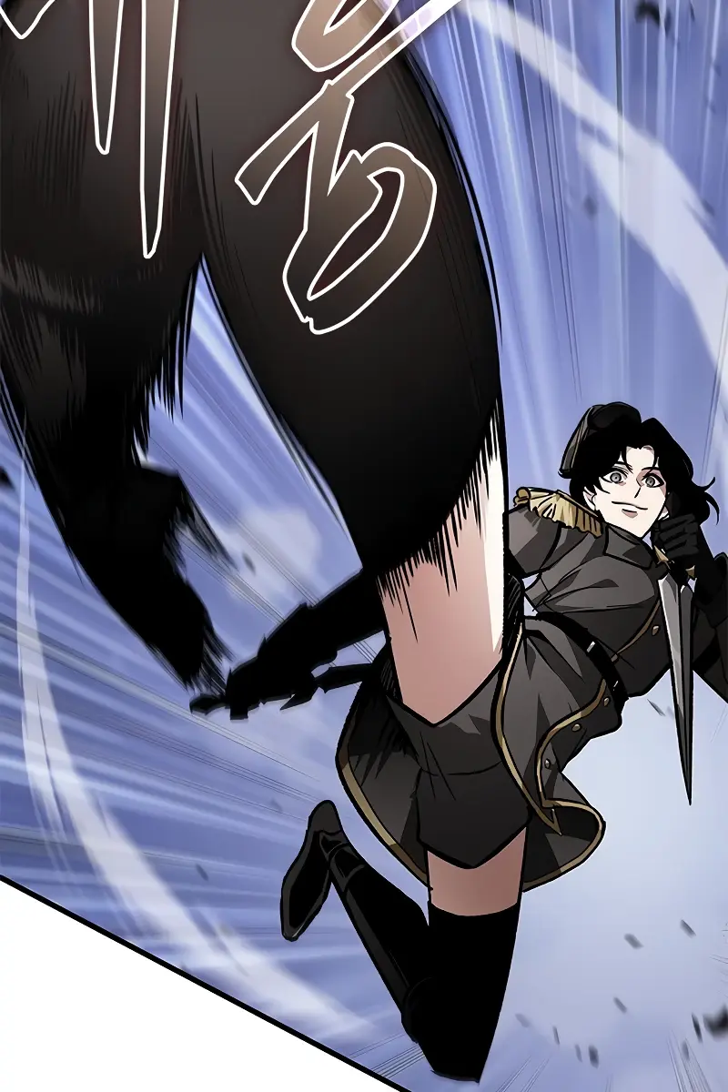 Pick Me Up Infinite Gacha Chapter 91 Page 5