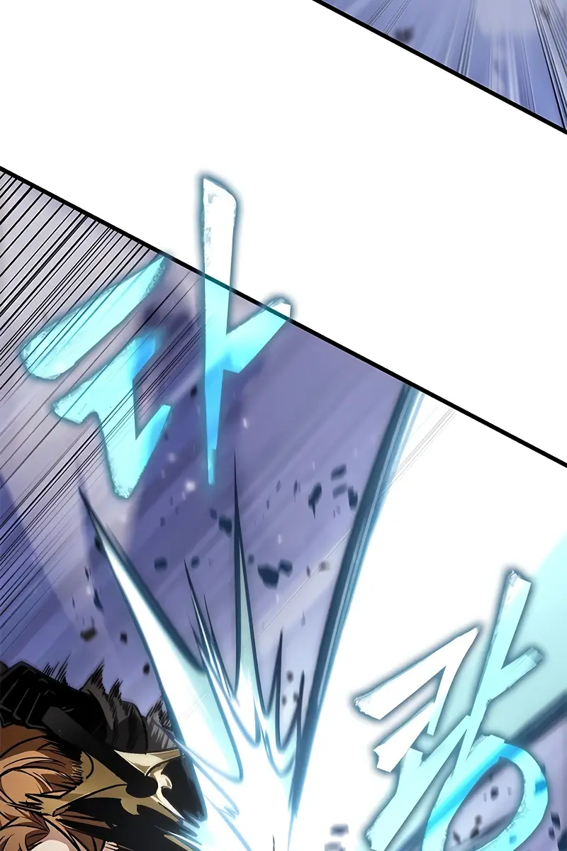 Pick Me Up Infinite Gacha Chapter 91 Page 6