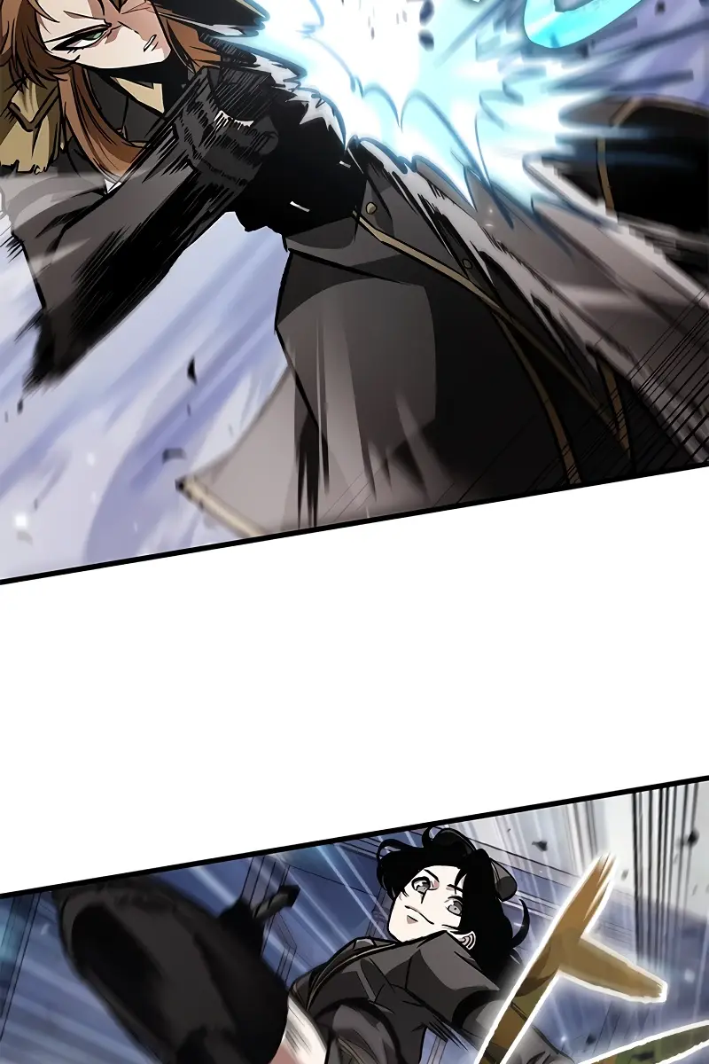 Pick Me Up Infinite Gacha Chapter 91 Page 7