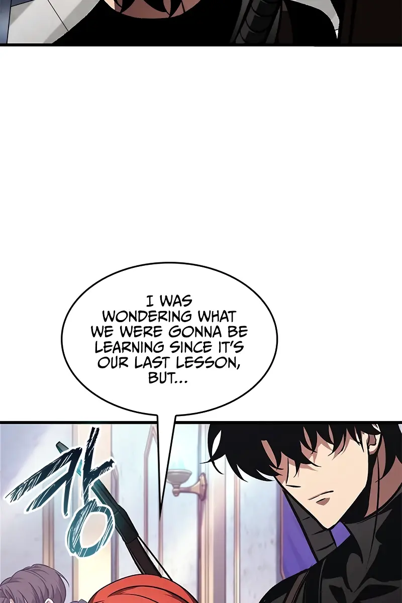 Pick Me Up Infinite Gacha Chapter 91 Page 11