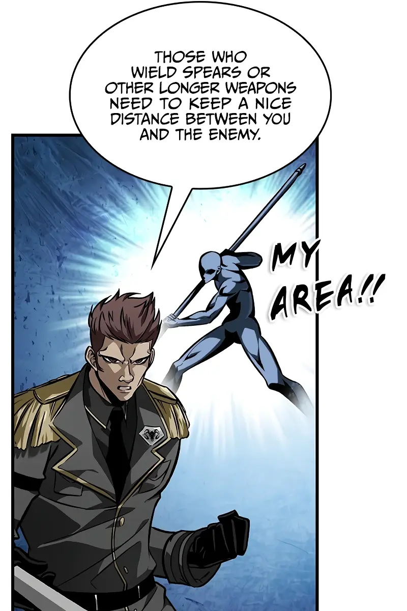 Pick Me Up Infinite Gacha Chapter 91 Page 14