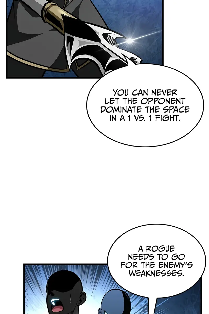 Pick Me Up Infinite Gacha Chapter 91 Page 15