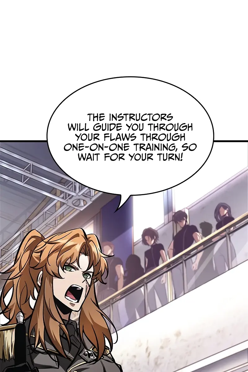 Pick Me Up Infinite Gacha Chapter 91 Page 17