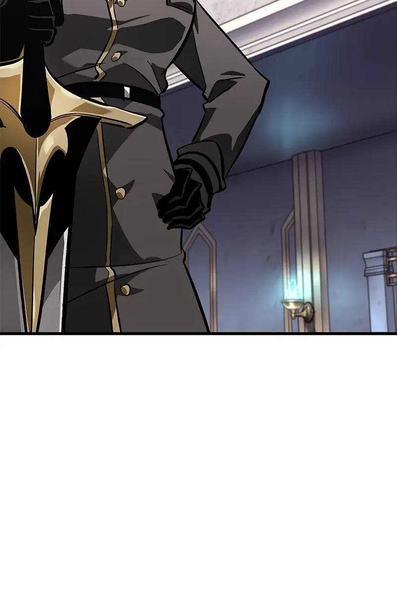 Pick Me Up Infinite Gacha Chapter 91 Page 18