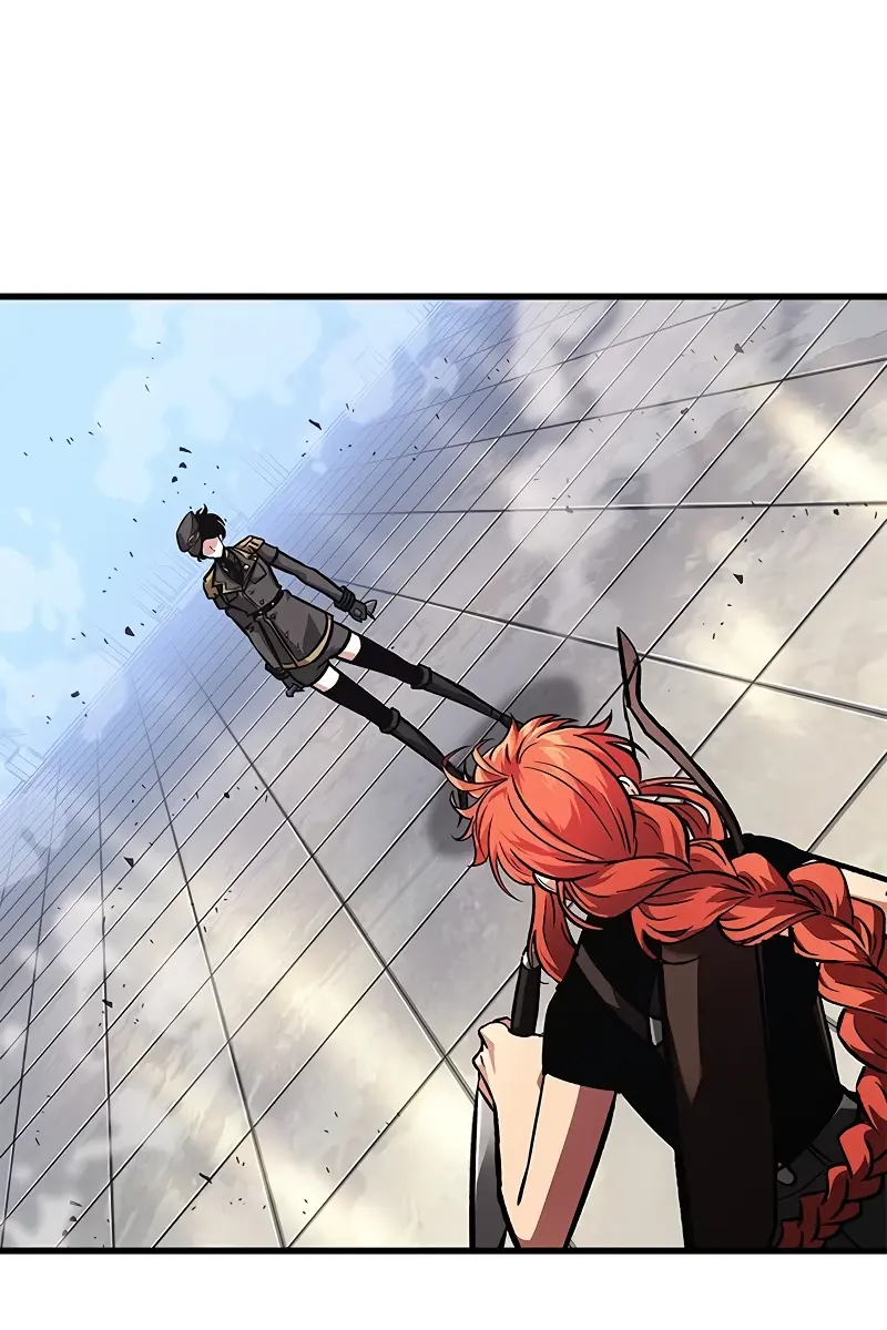 Pick Me Up Infinite Gacha Chapter 91 Page 19