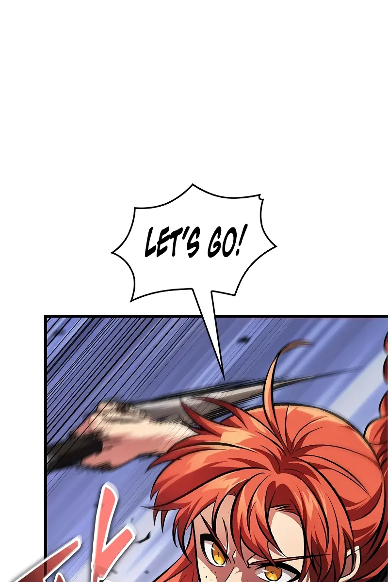 Pick Me Up Infinite Gacha Chapter 91 Page 20