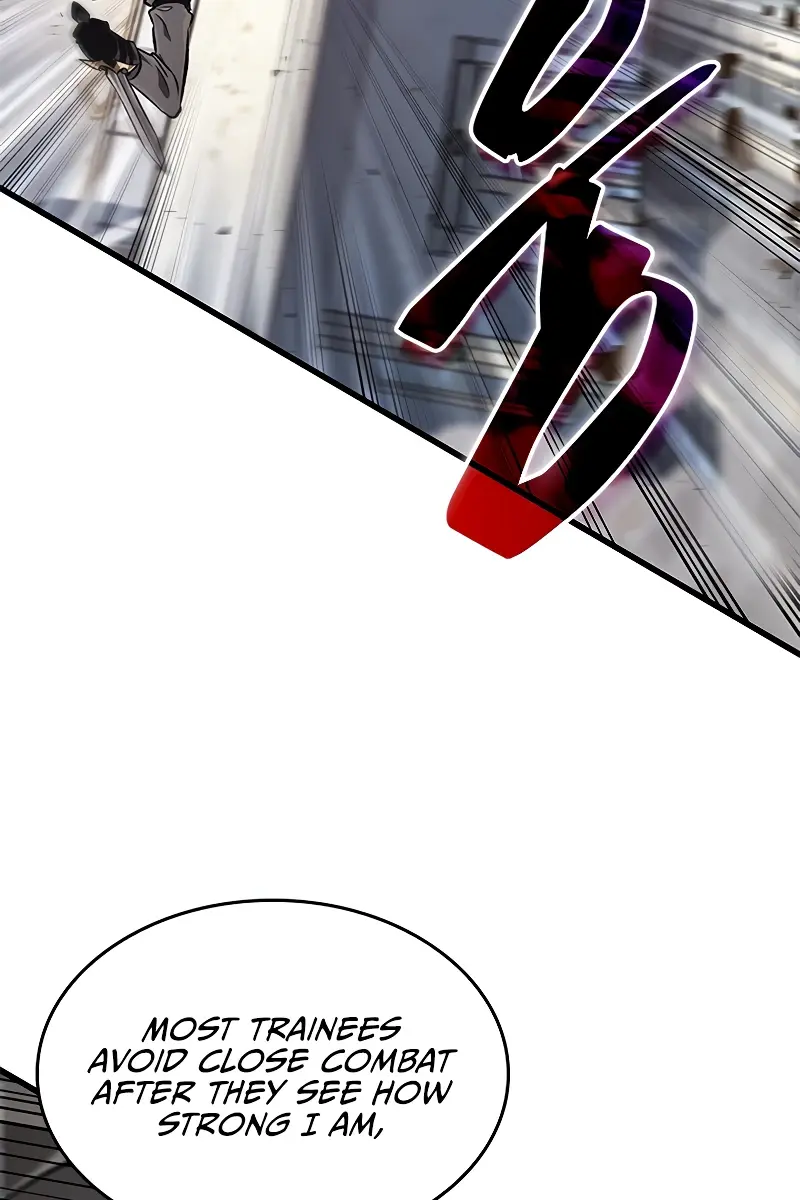 Pick Me Up Infinite Gacha Chapter 91 Page 23