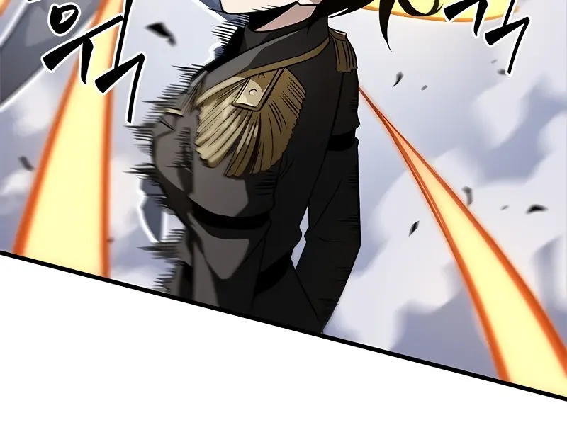 Pick Me Up Infinite Gacha Chapter 91 Page 26