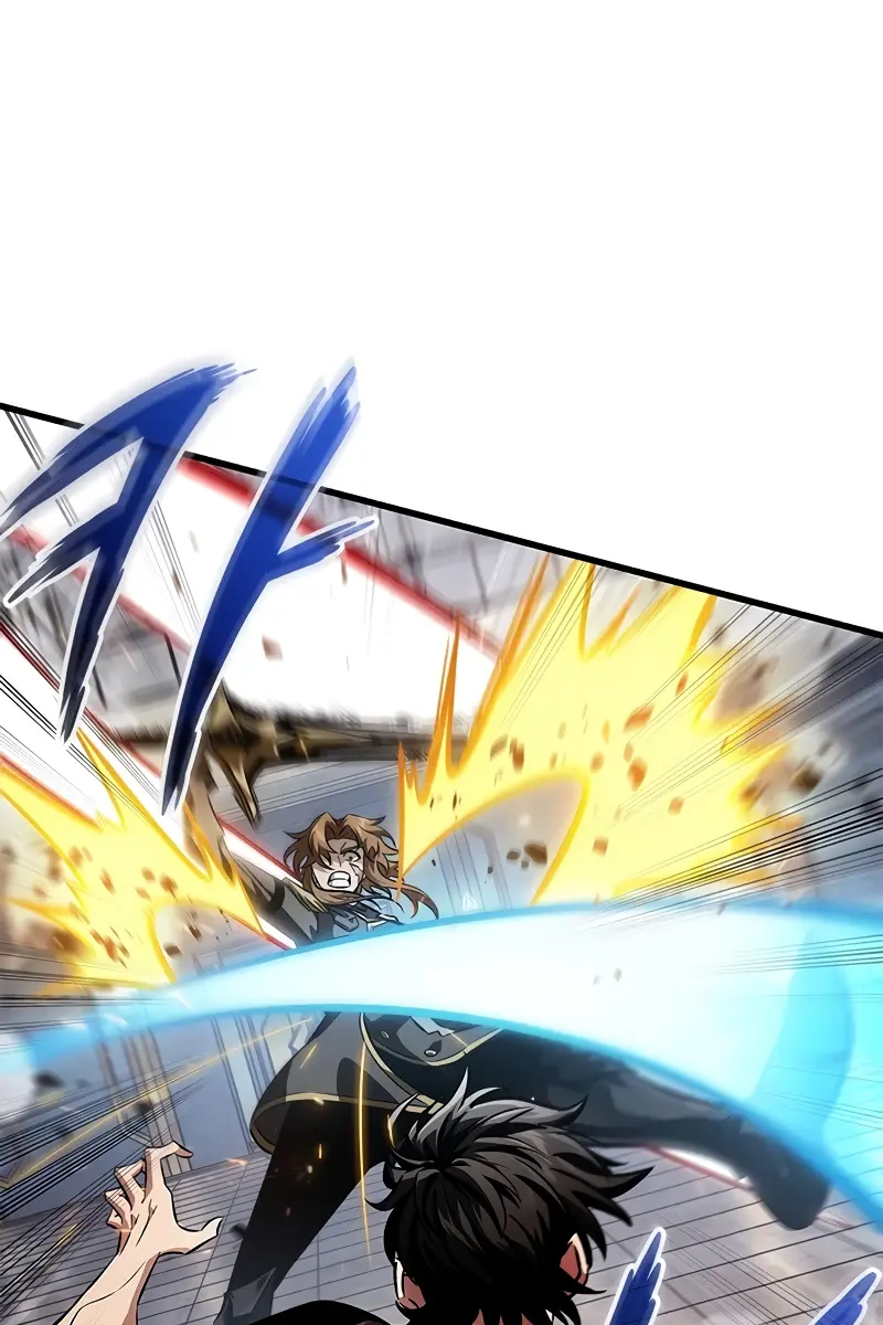 Pick Me Up Infinite Gacha Chapter 91 Page 27