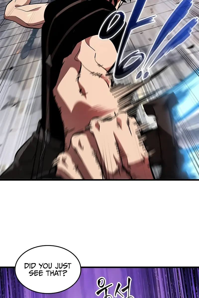 Pick Me Up Infinite Gacha Chapter 91 Page 28