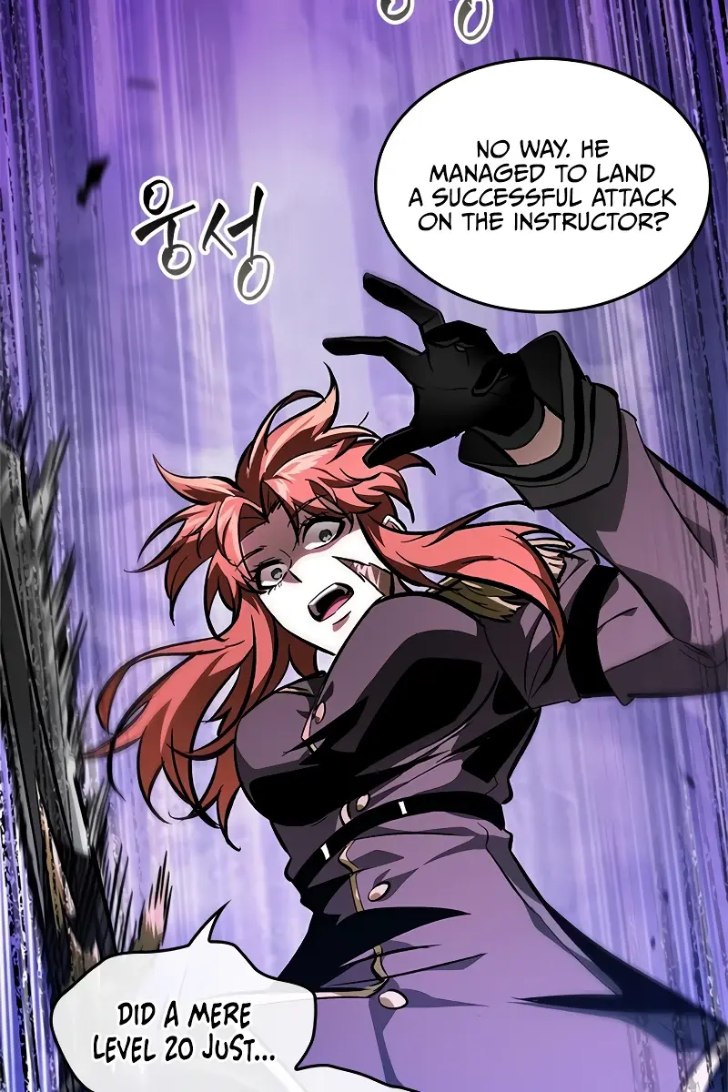 Pick Me Up Infinite Gacha Chapter 91 Page 29