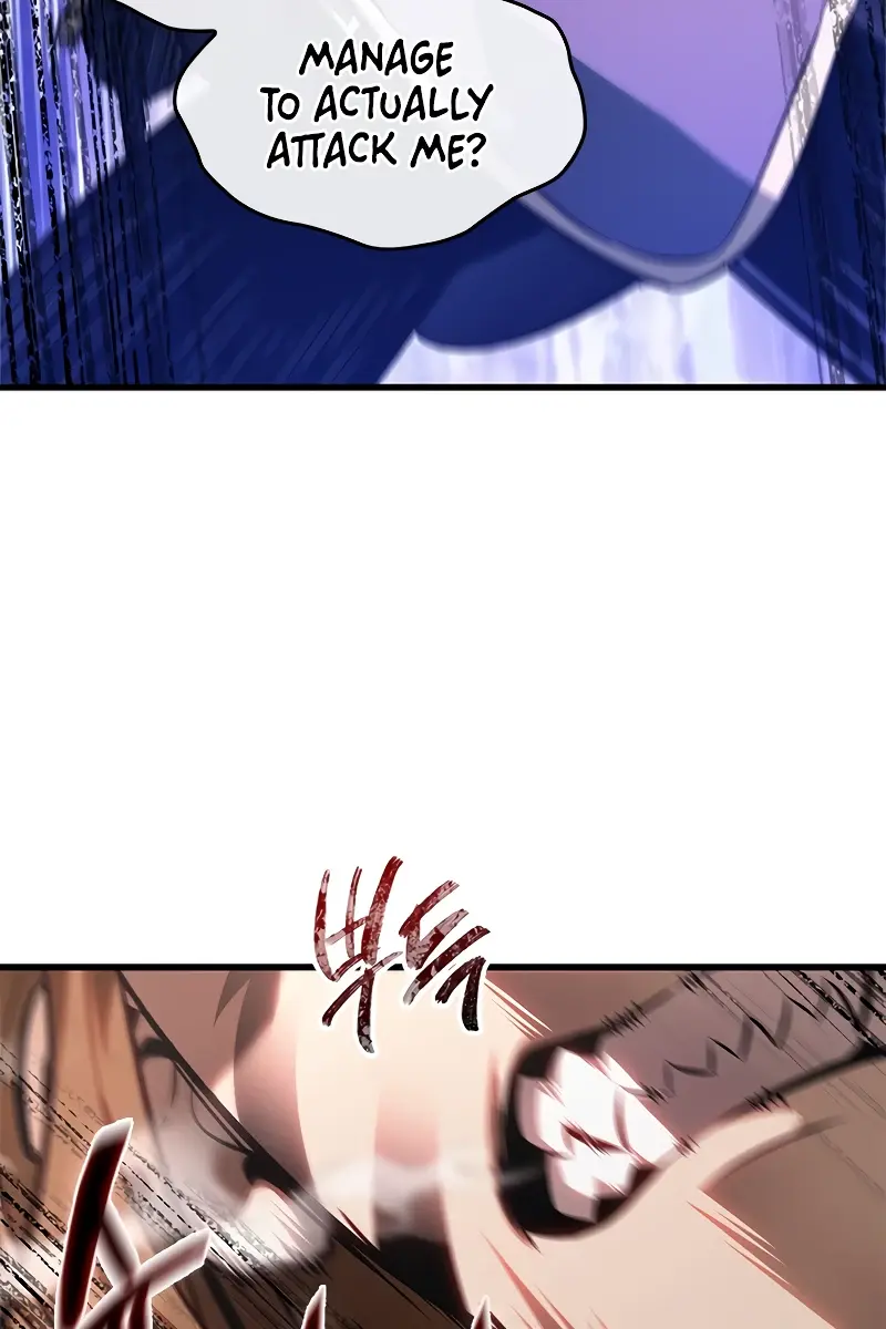 Pick Me Up Infinite Gacha Chapter 91 Page 30