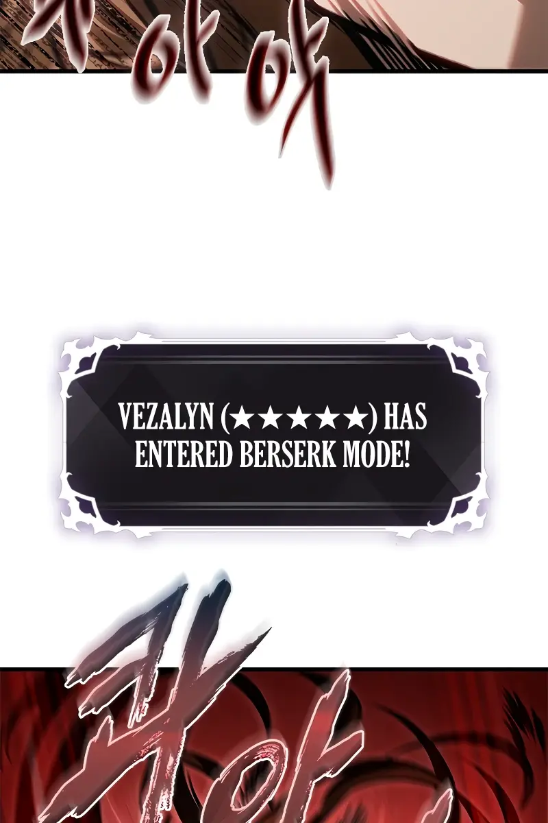 Pick Me Up Infinite Gacha Chapter 91 Page 31