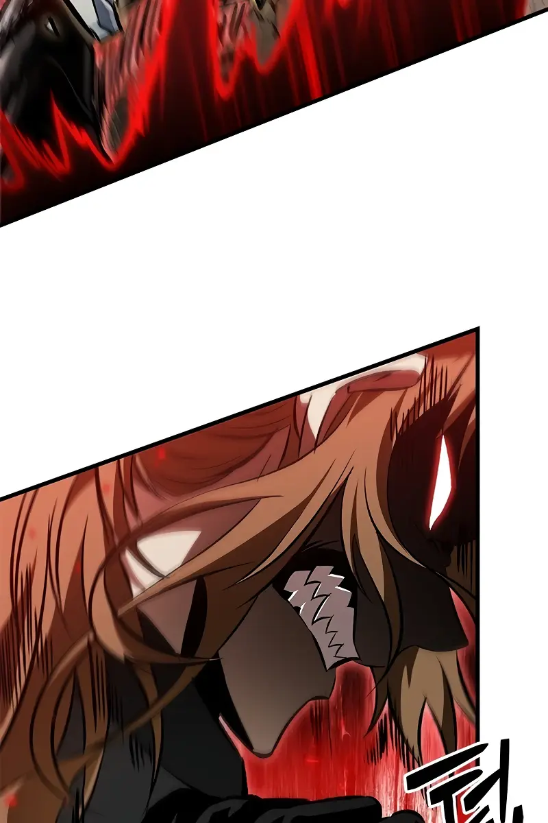 Pick Me Up Infinite Gacha Chapter 91 Page 33