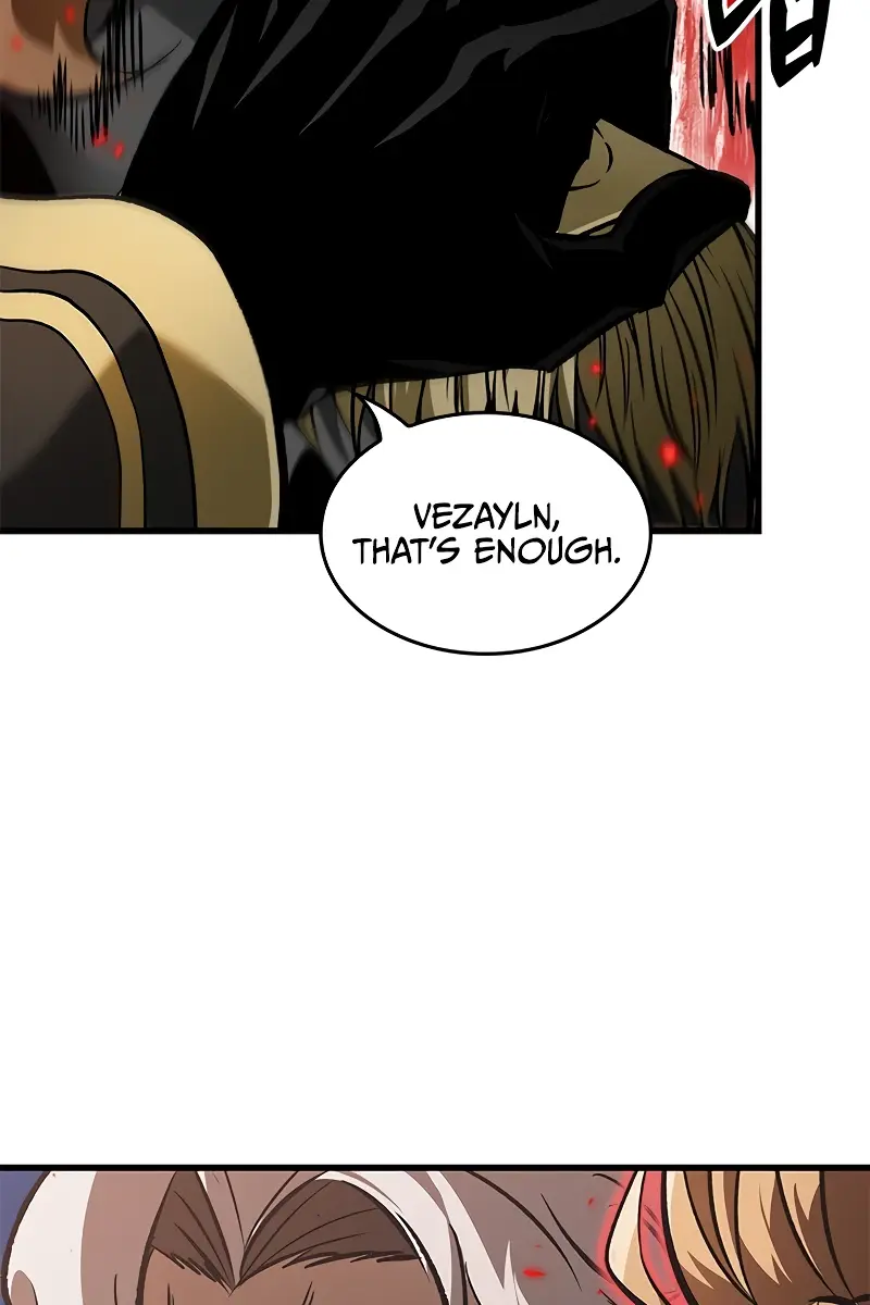 Pick Me Up Infinite Gacha Chapter 91 Page 34