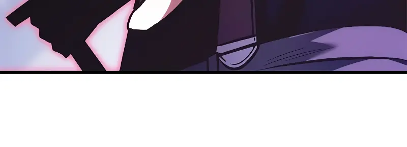 Pick Me Up Infinite Gacha Chapter 91 Page 39